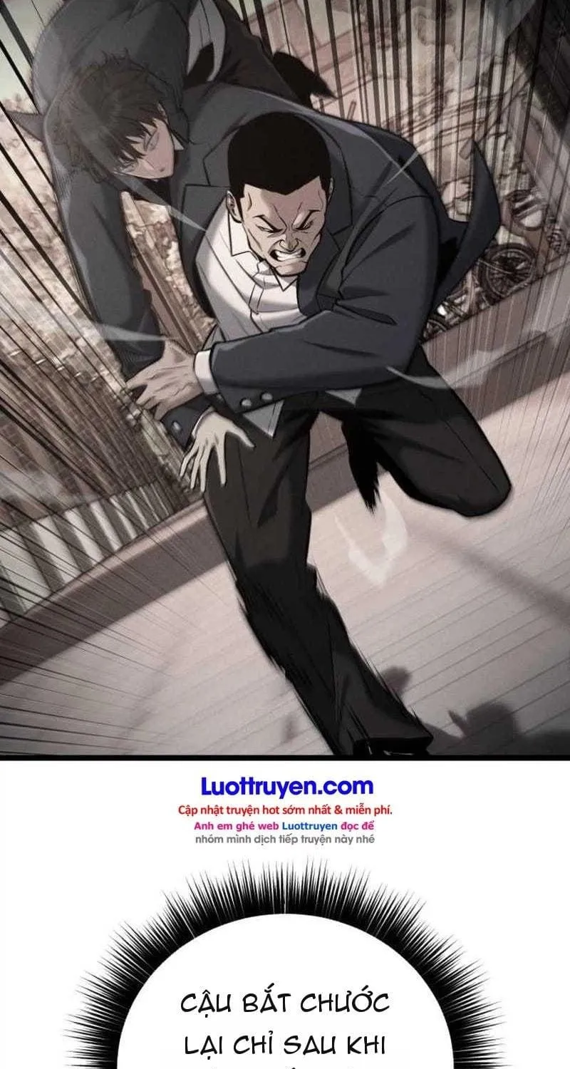 Chiến Đấu Là Dễ Chap 5 - Next Chap 6