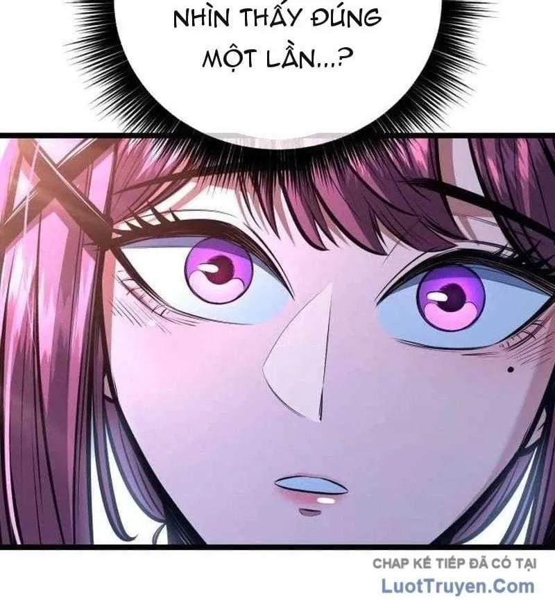 Chiến Đấu Là Dễ Chap 5 - Next Chap 6