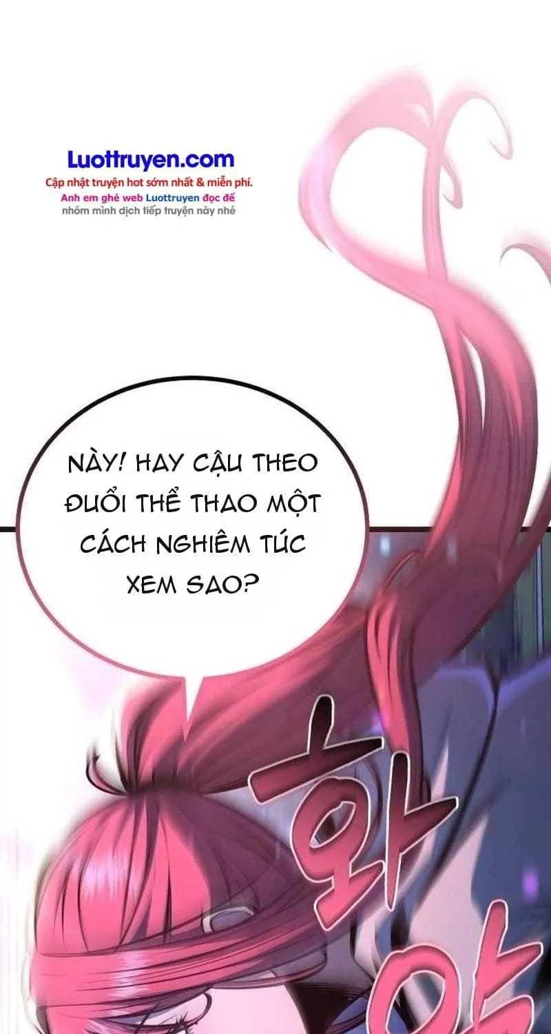 Chiến Đấu Là Dễ Chap 5 - Next Chap 6