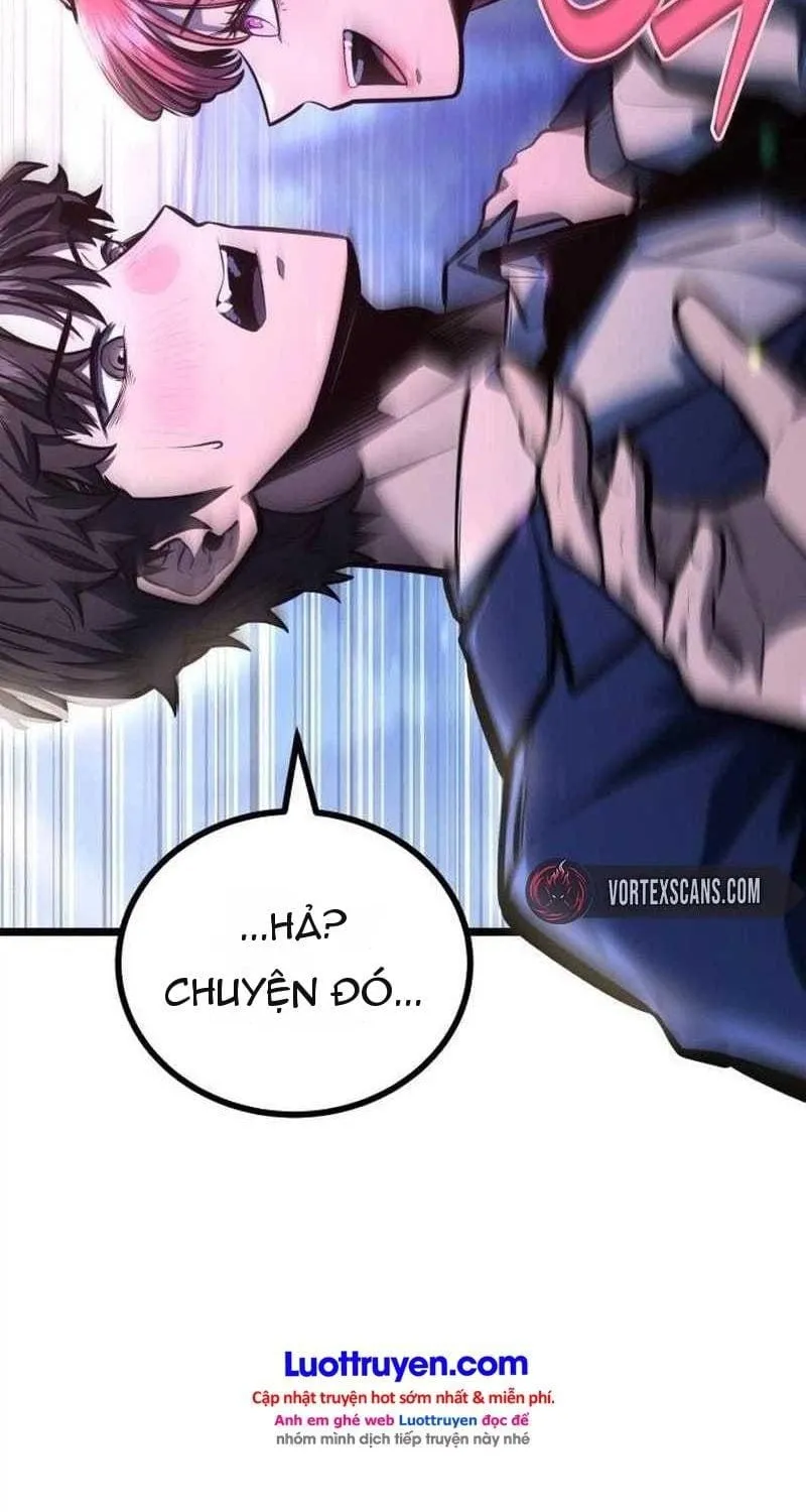 Chiến Đấu Là Dễ Chap 5 - Next Chap 6