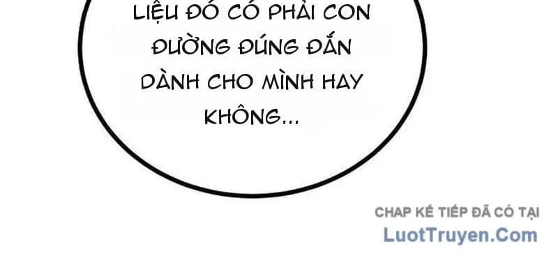 Chiến Đấu Là Dễ Chap 5 - Next Chap 6
