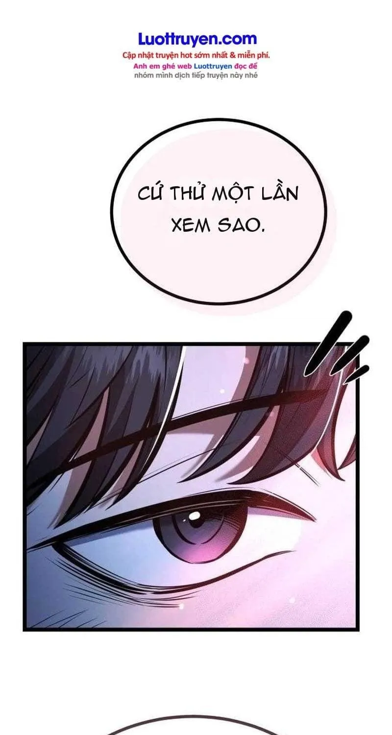 Chiến Đấu Là Dễ Chap 5 - Next Chap 6