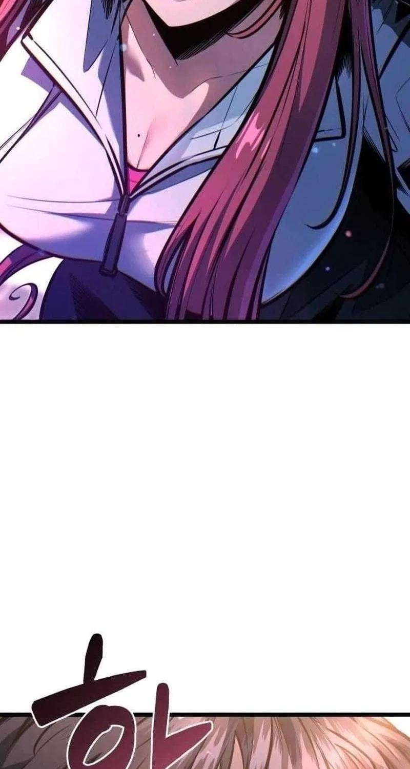 Chiến Đấu Là Dễ Chap 5 - Next Chap 6