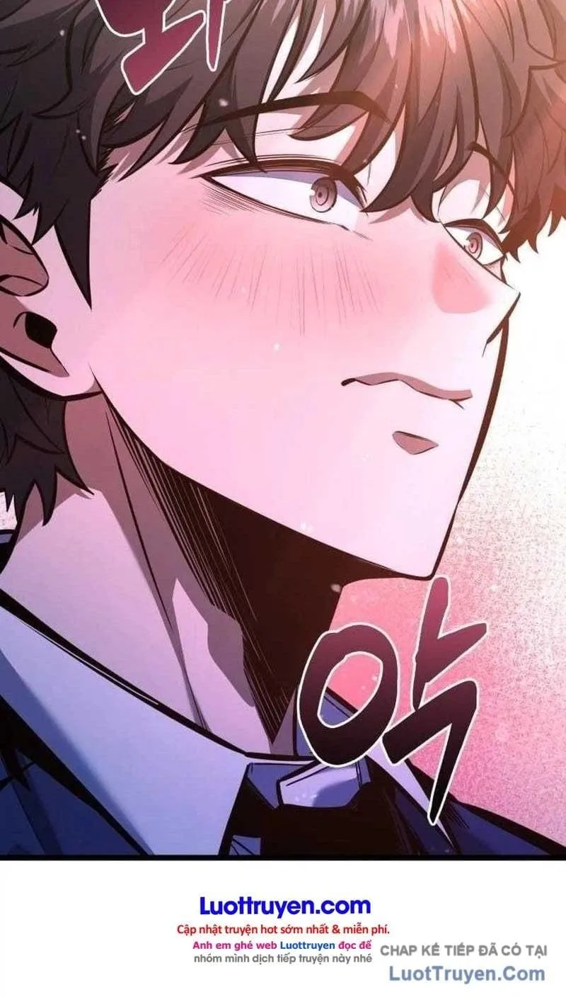 Chiến Đấu Là Dễ Chap 5 - Next Chap 6