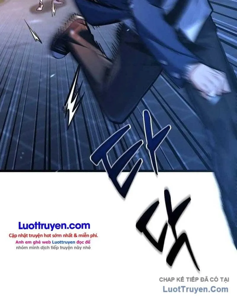 Chiến Đấu Là Dễ Chap 5 - Next Chap 6