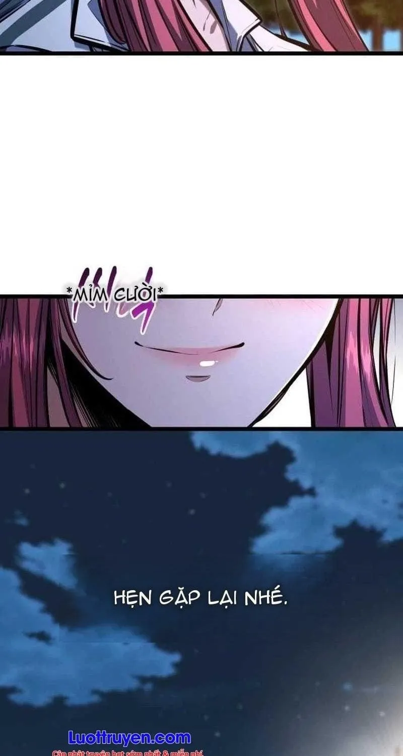 Chiến Đấu Là Dễ Chap 5 - Next Chap 6