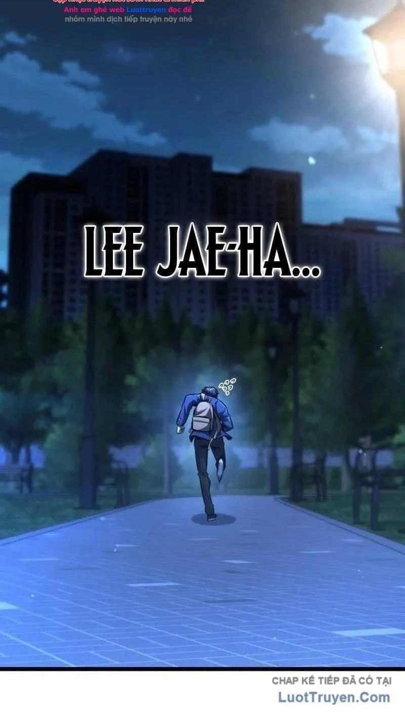 Chiến Đấu Là Dễ Chap 5 - Next Chap 6