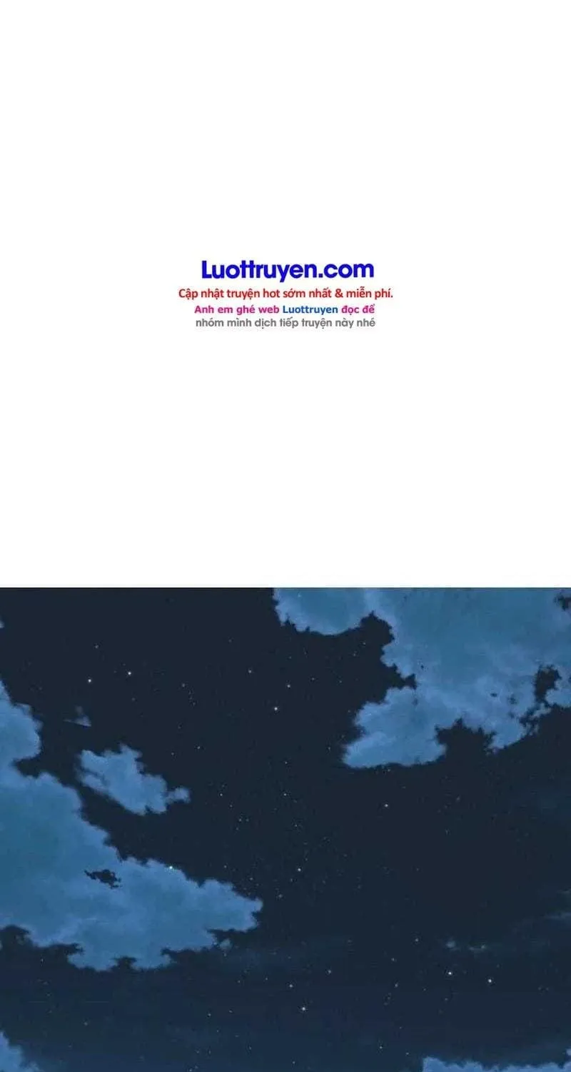 Chiến Đấu Là Dễ Chap 5 - Next Chap 6