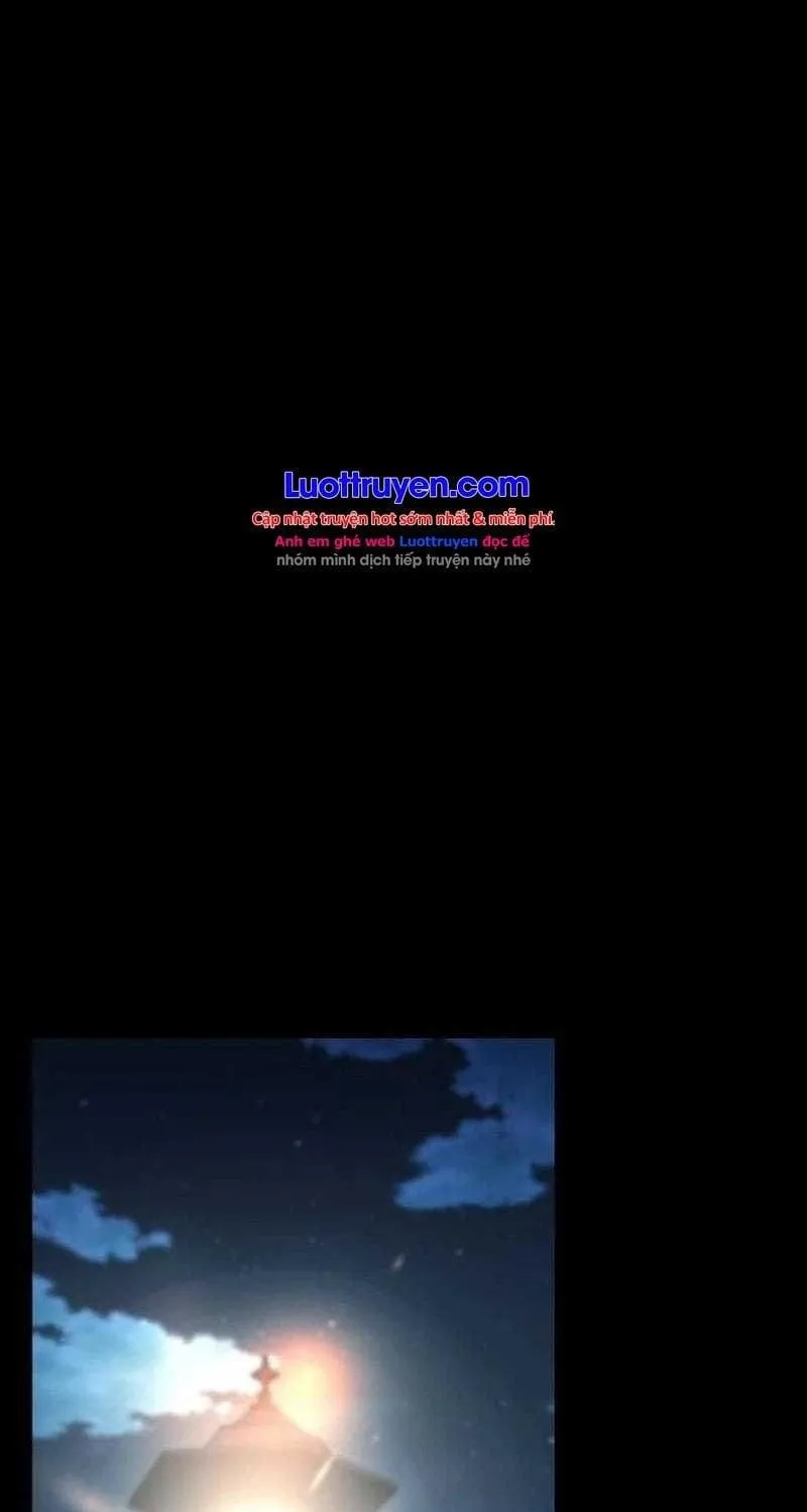Chiến Đấu Là Dễ Chap 5 - Next Chap 6
