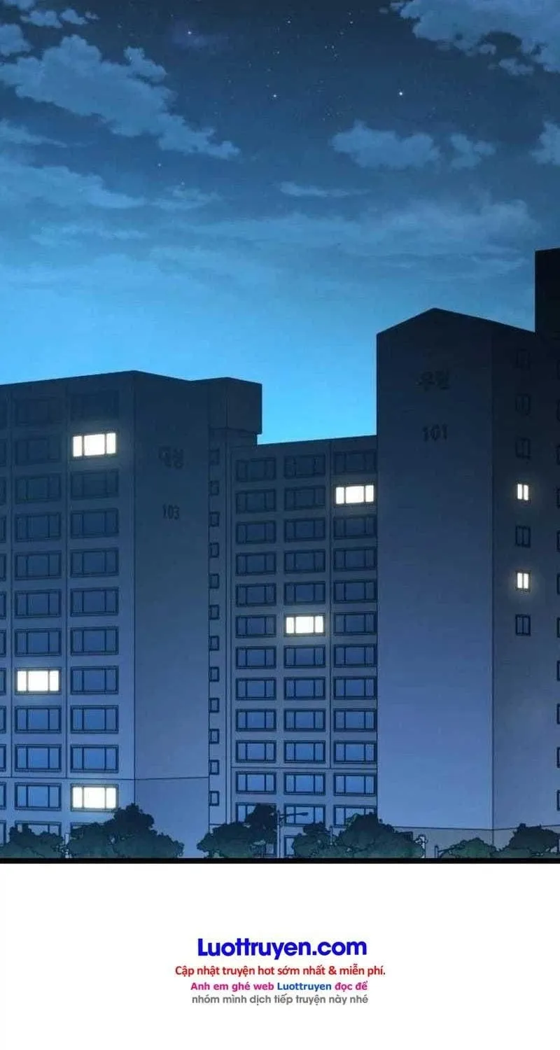 Chiến Đấu Là Dễ Chap 5 - Next Chap 6