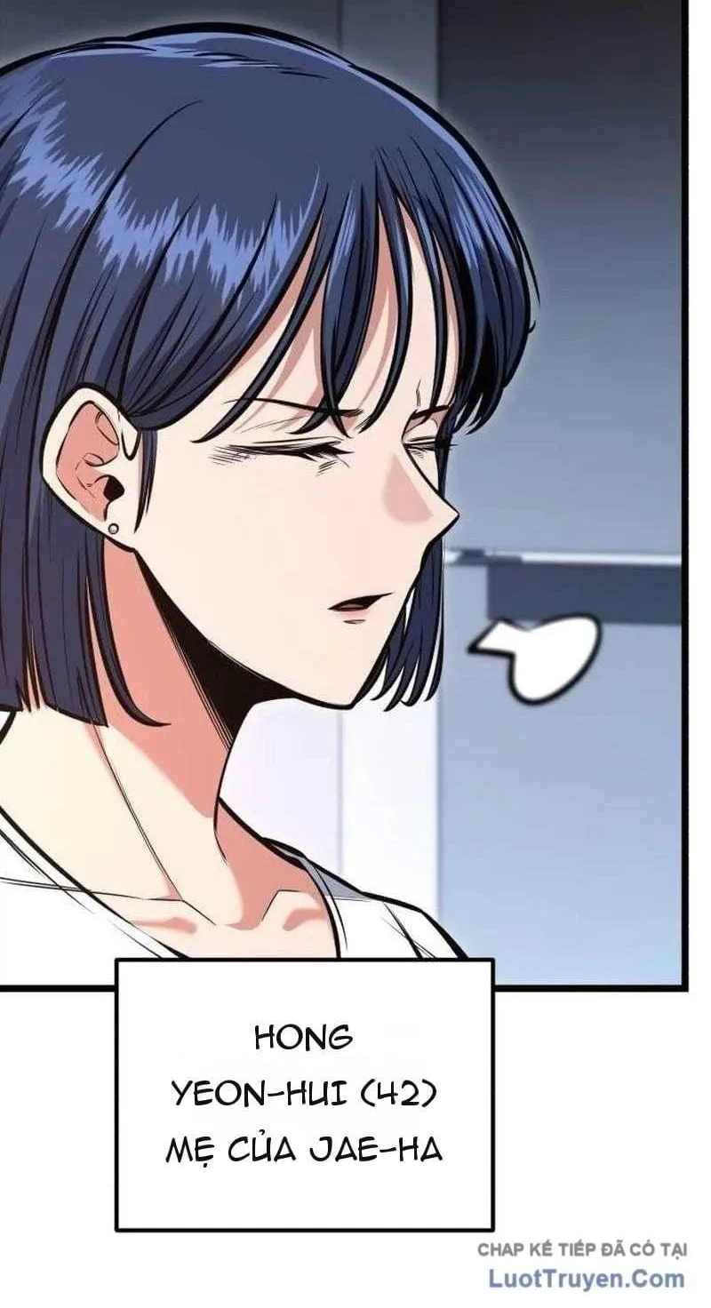 Chiến Đấu Là Dễ Chap 5 - Next Chap 6