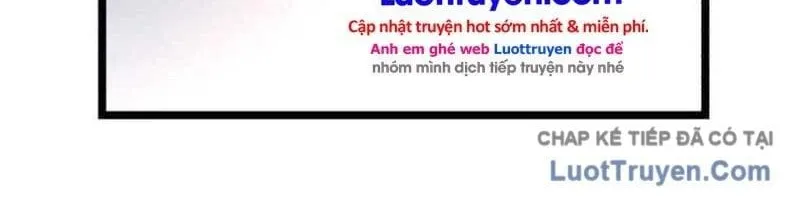 Chiến Đấu Là Dễ Chap 5 - Next Chap 6