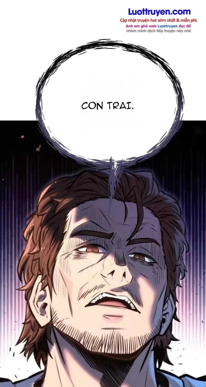 Chiến Đấu Là Dễ Chap 5 - Next Chap 6