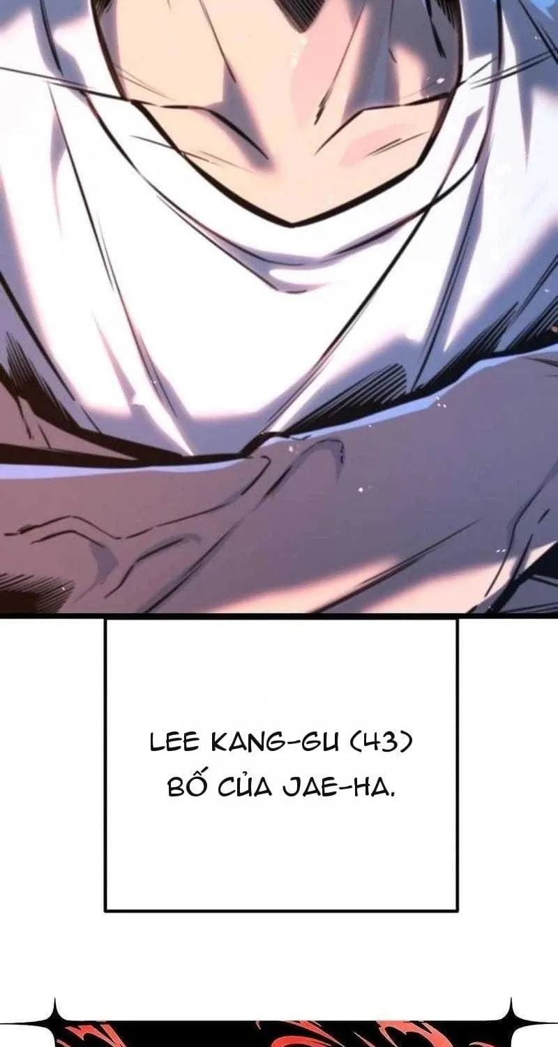 Chiến Đấu Là Dễ Chap 5 - Next Chap 6