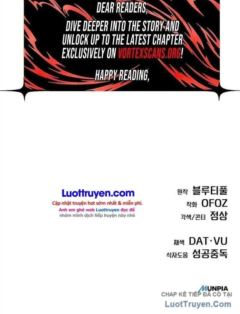 Chiến Đấu Là Dễ Chap 5 - Next Chap 6