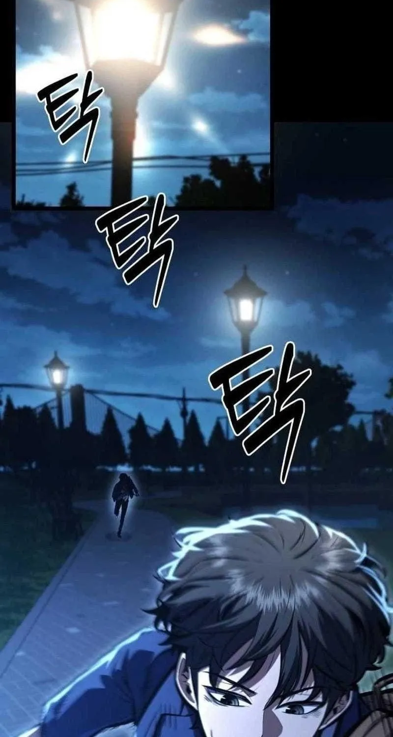 Chiến Đấu Là Dễ Chap 5 - Next Chap 6