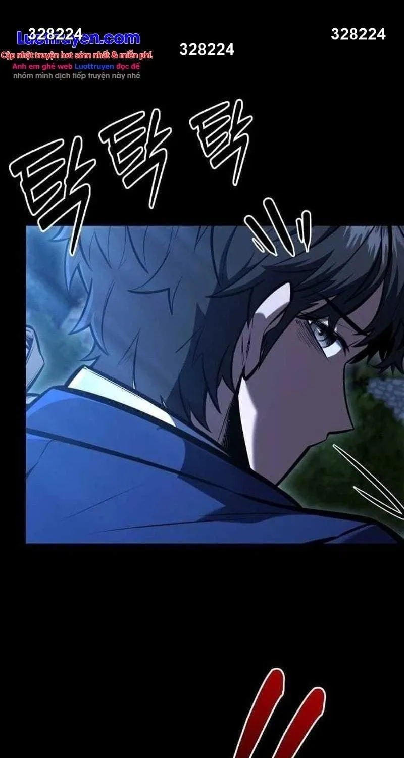 Chiến Đấu Là Dễ Chap 5 - Next Chap 6