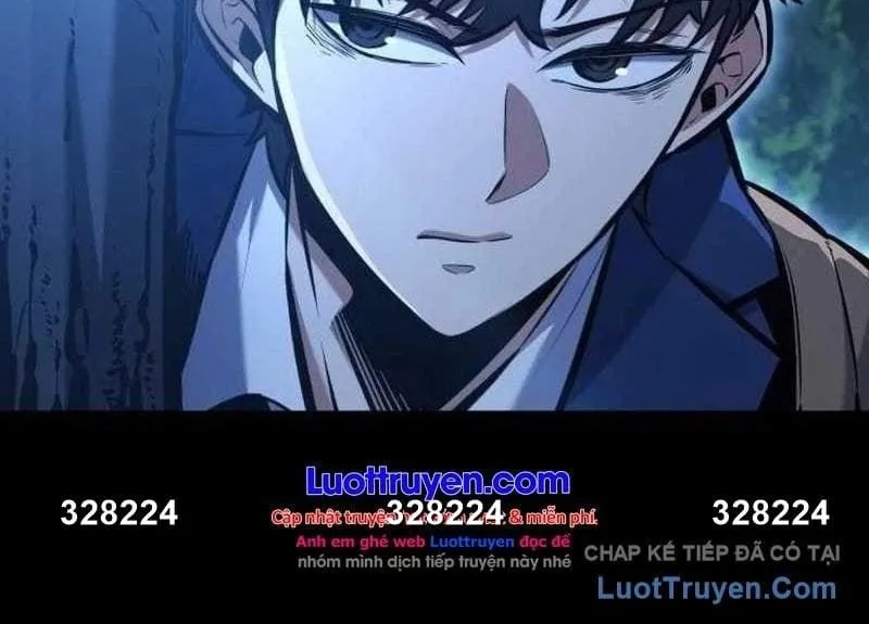 Chiến Đấu Là Dễ Chap 5 - Next Chap 6