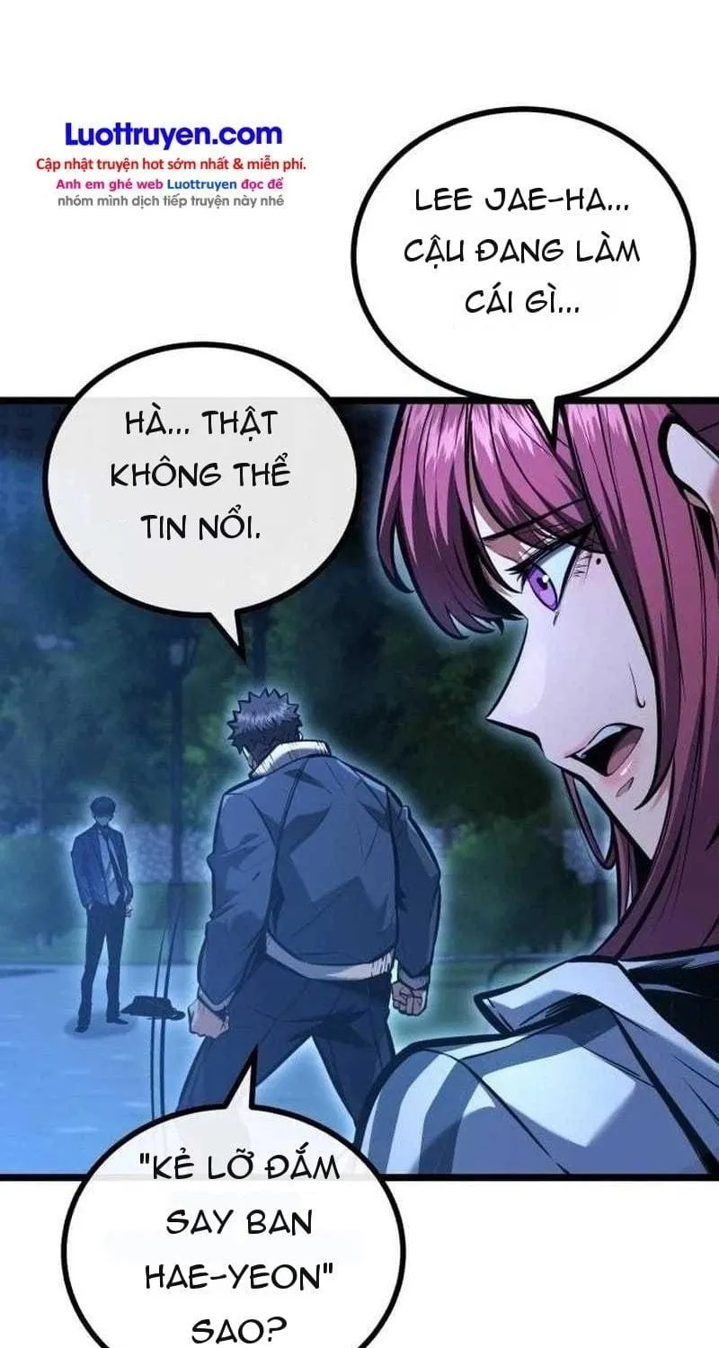 Chiến Đấu Là Dễ Chap 5 - Next Chap 6