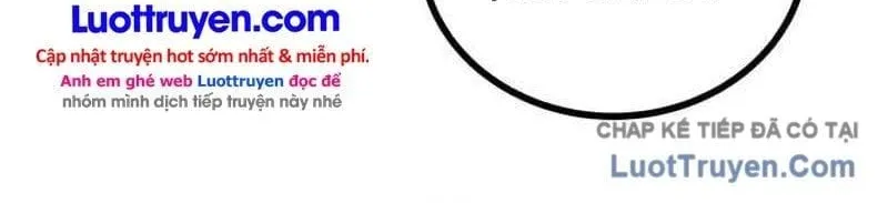 Chiến Đấu Là Dễ Chap 5 - Next Chap 6