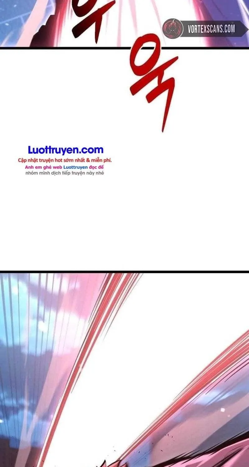 Chiến Đấu Là Dễ Chap 5 - Next Chap 6