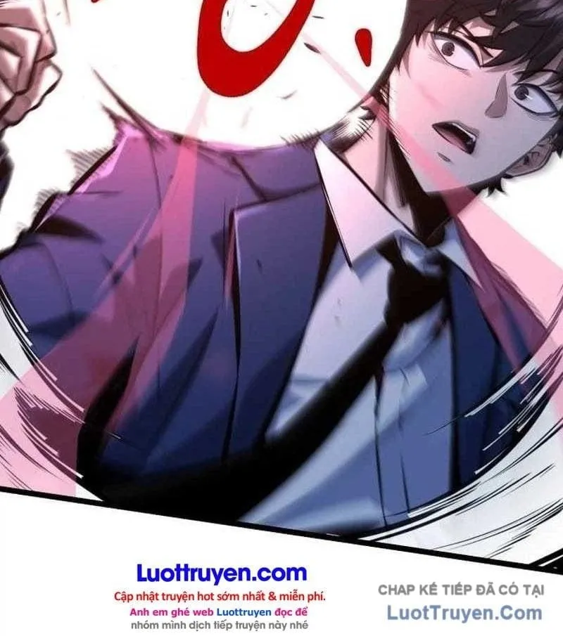 Chiến Đấu Là Dễ Chap 5 - Next Chap 6