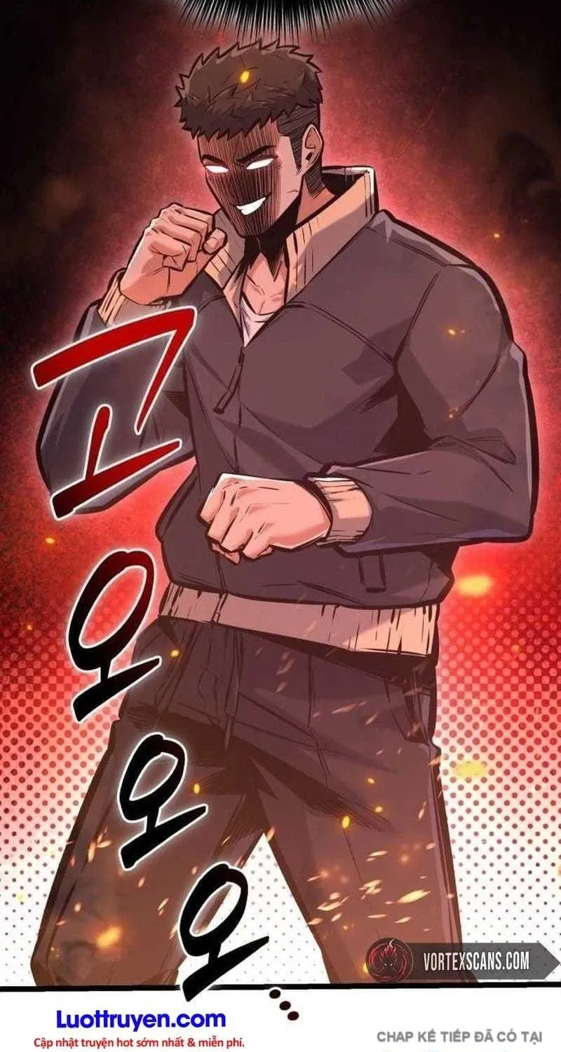 Chiến Đấu Là Dễ Chap 5 - Next Chap 6