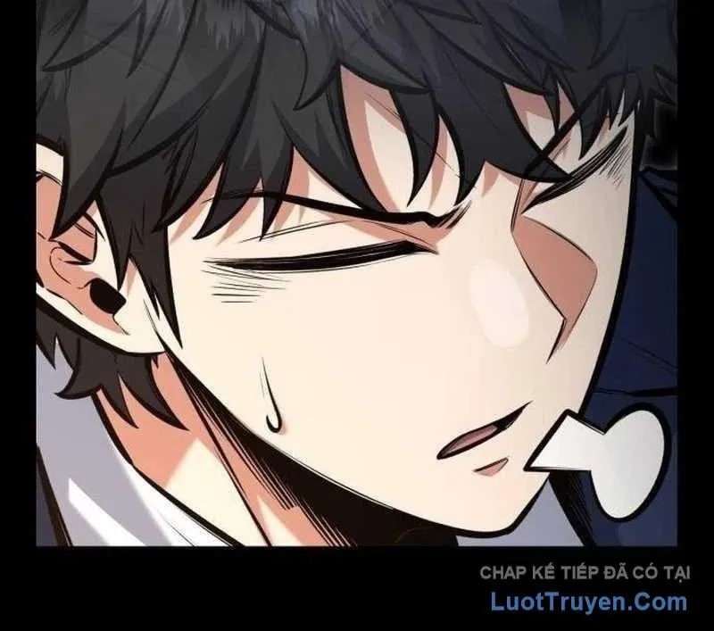 Chiến Đấu Là Dễ Chap 5 - Next Chap 6