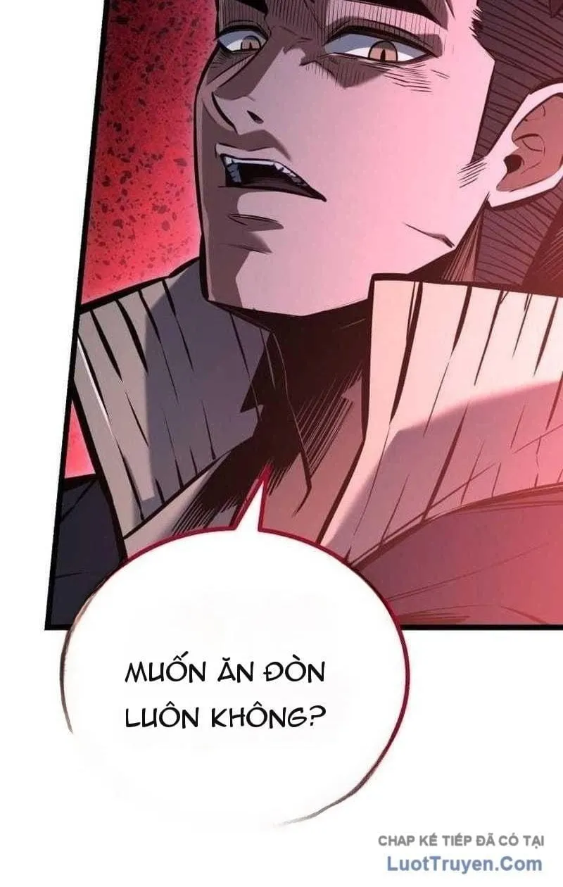 Chiến Đấu Là Dễ Chap 5 - Next Chap 6