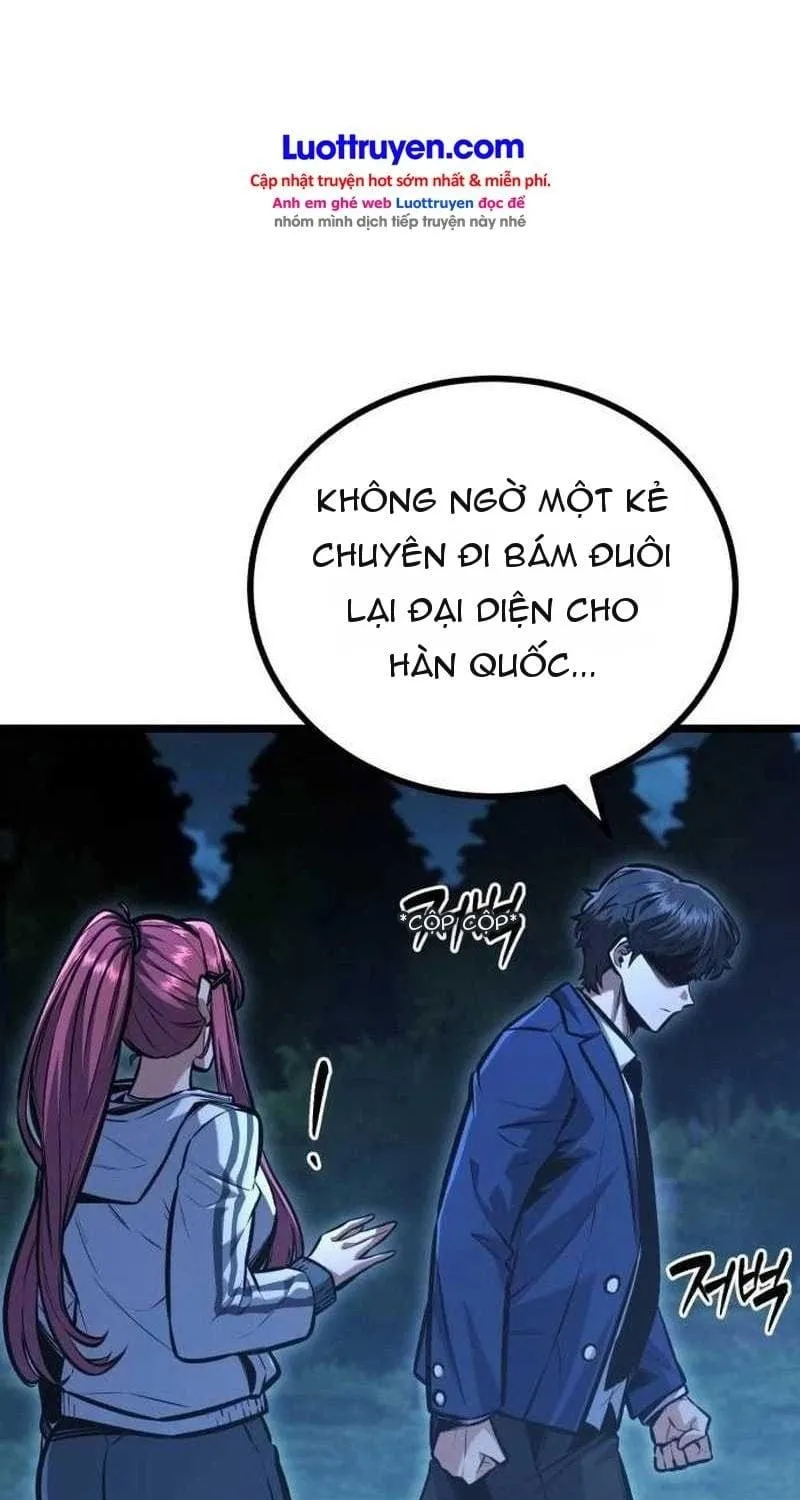 Chiến Đấu Là Dễ Chap 5 - Next Chap 6