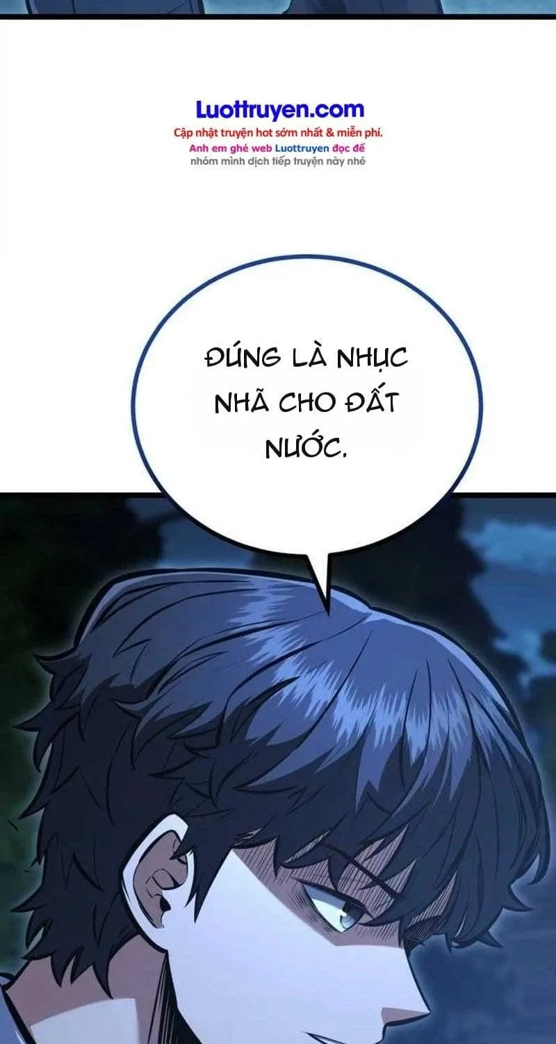 Chiến Đấu Là Dễ Chap 5 - Next Chap 6