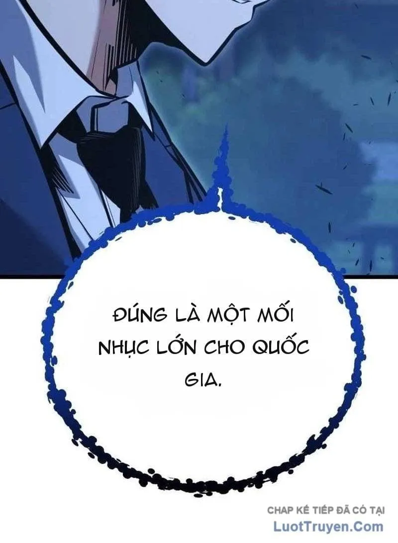 Chiến Đấu Là Dễ Chap 5 - Next Chap 6
