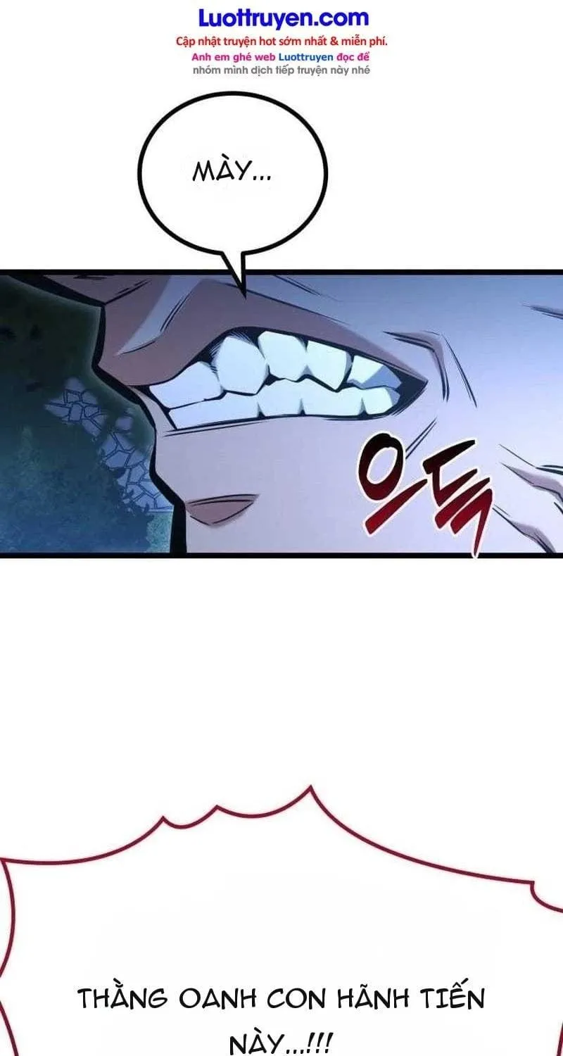 Chiến Đấu Là Dễ Chap 5 - Next Chap 6