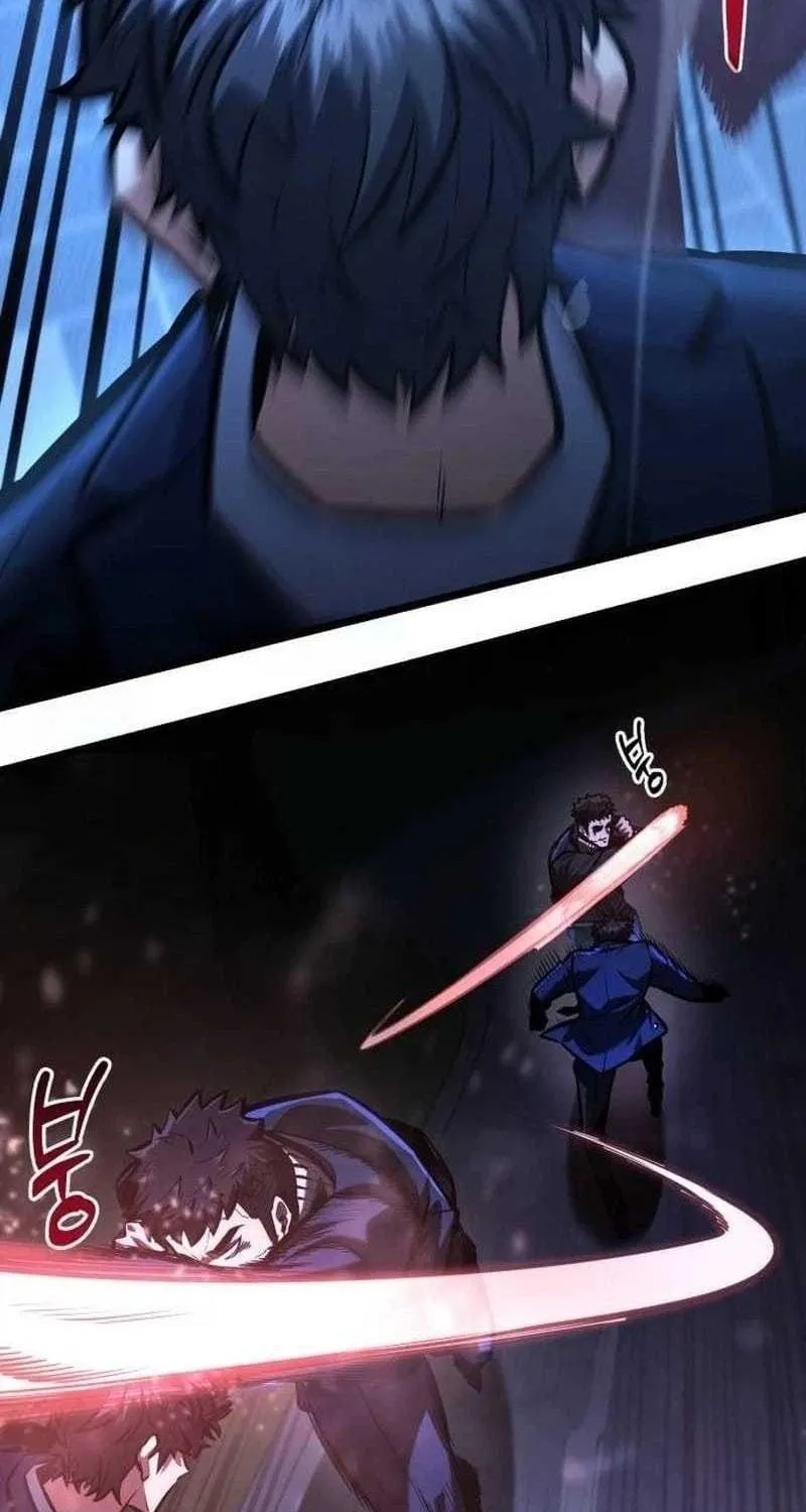 Chiến Đấu Là Dễ Chap 5 - Next Chap 6