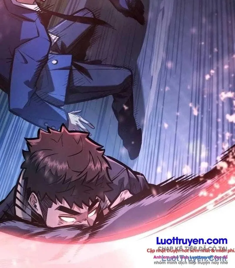 Chiến Đấu Là Dễ Chap 5 - Next Chap 6