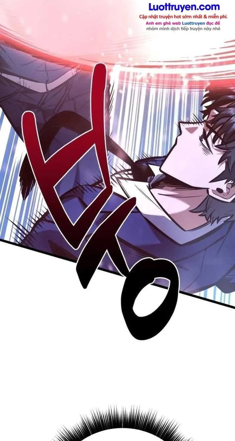 Chiến Đấu Là Dễ Chap 5 - Next Chap 6