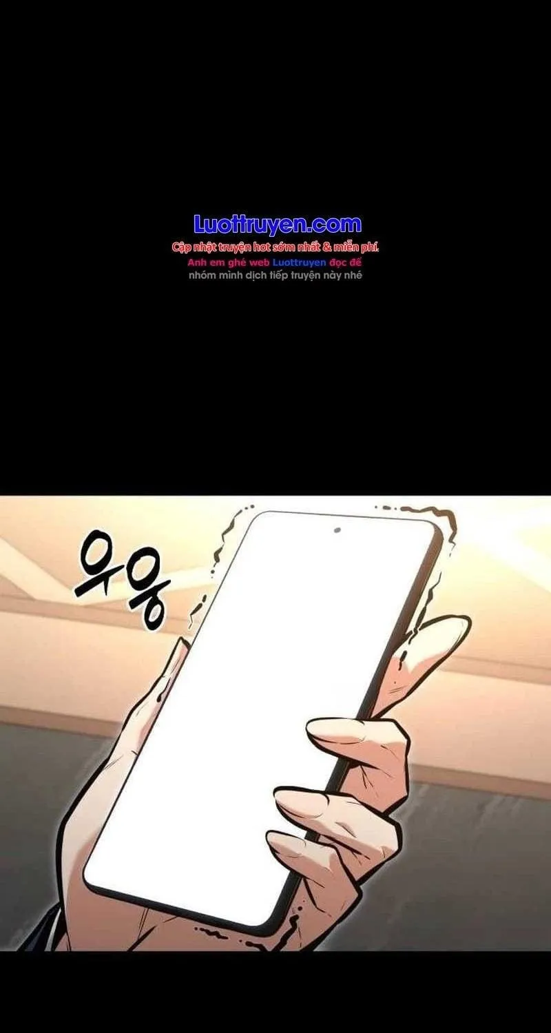 Chiến Đấu Là Dễ Chap 5 - Next Chap 6