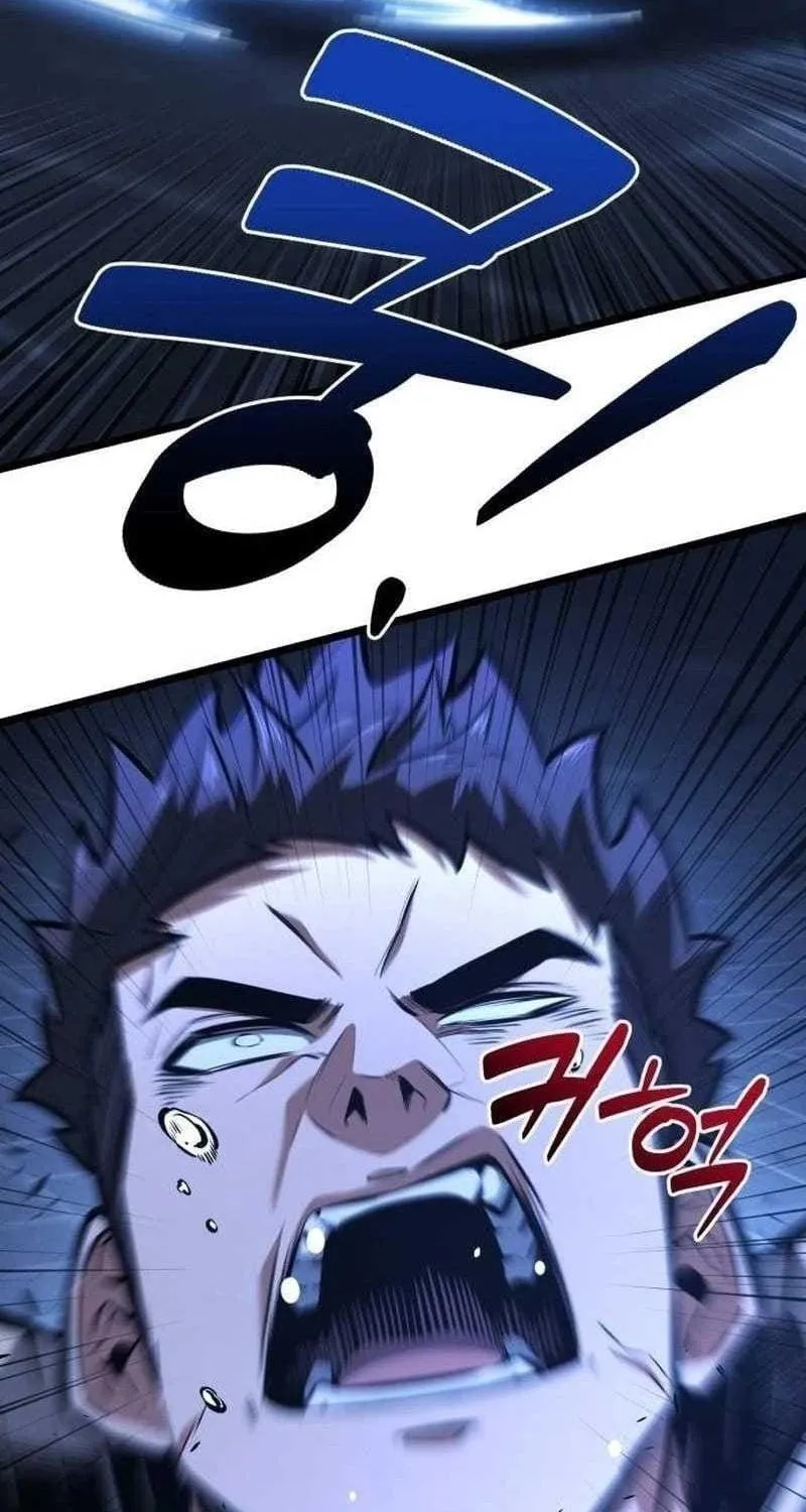 Chiến Đấu Là Dễ Chap 5 - Next Chap 6