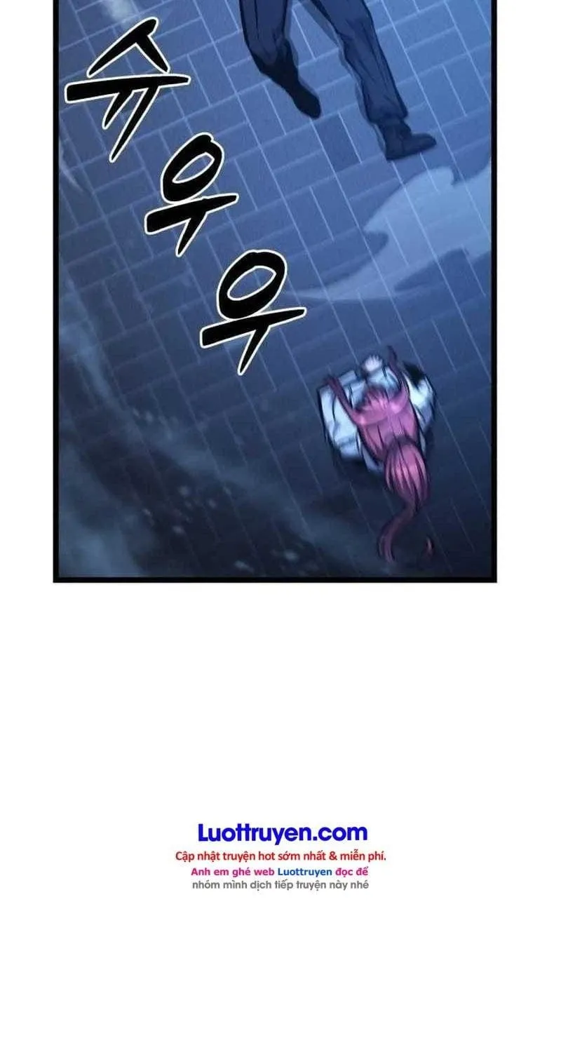 Chiến Đấu Là Dễ Chap 5 - Next Chap 6