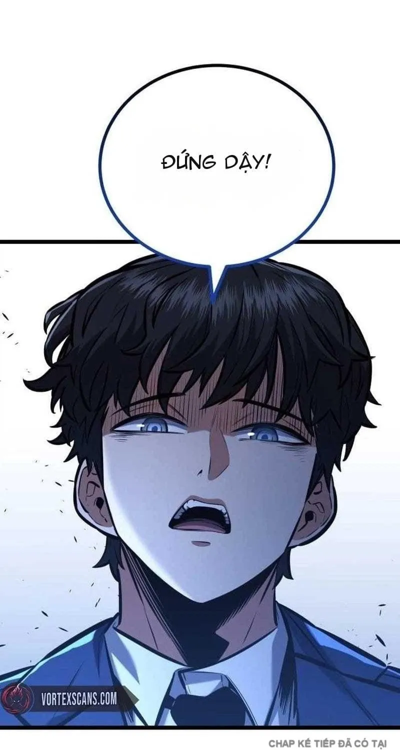 Chiến Đấu Là Dễ Chap 5 - Next Chap 6