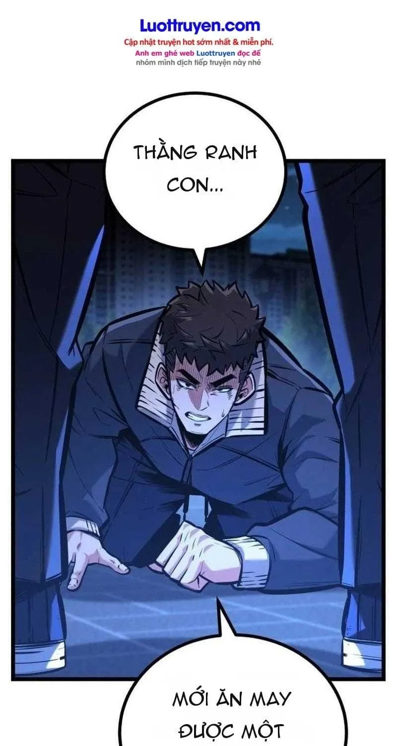 Chiến Đấu Là Dễ Chap 5 - Next Chap 6