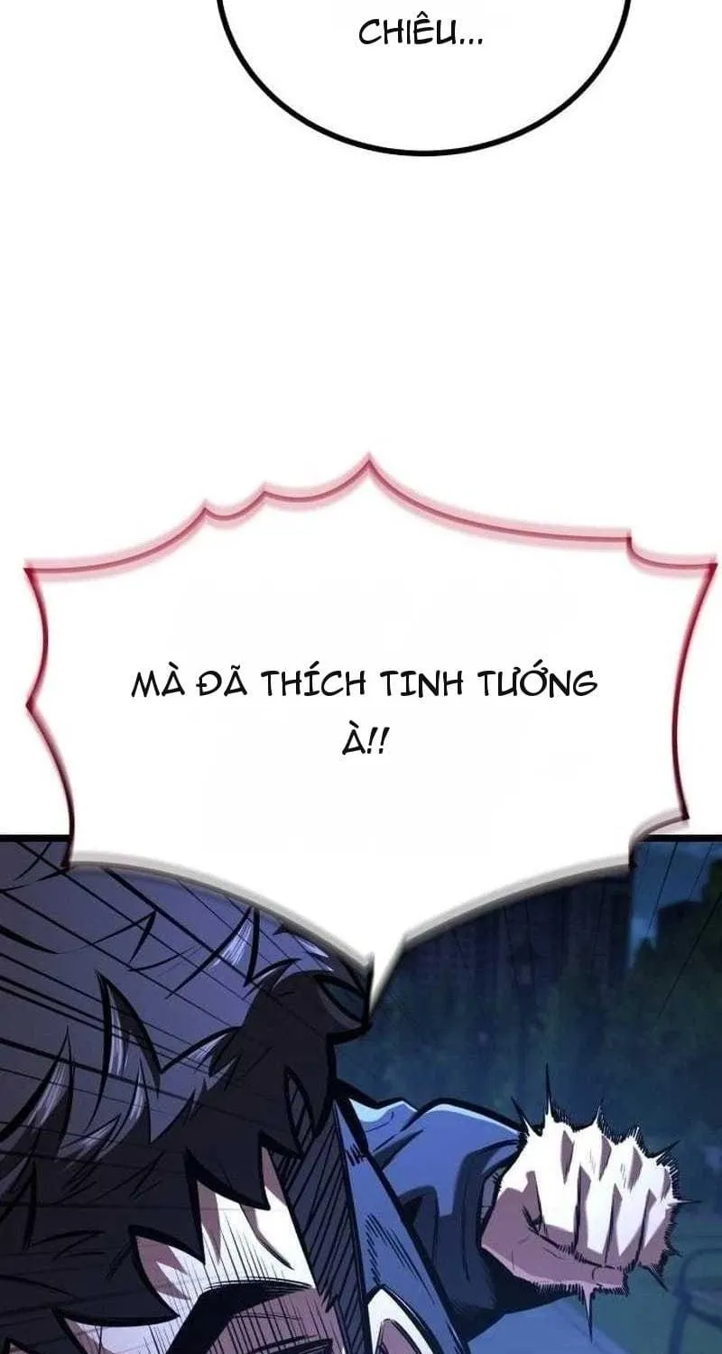 Chiến Đấu Là Dễ Chap 5 - Next Chap 6