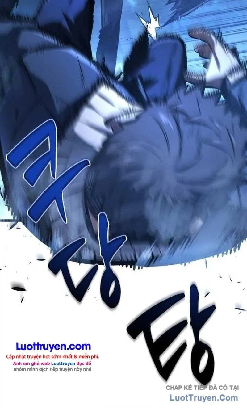 Chiến Đấu Là Dễ Chap 5 - Next Chap 6