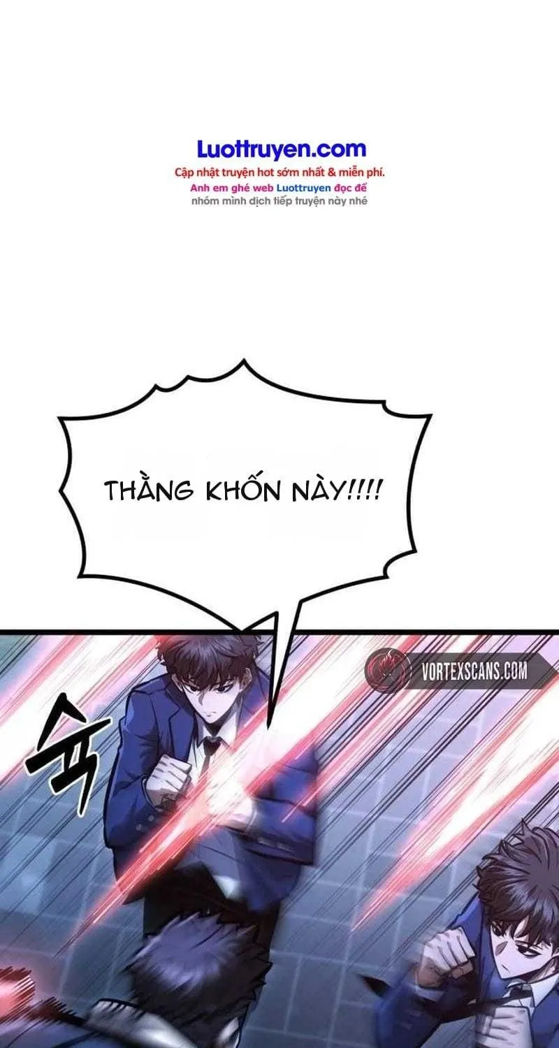 Chiến Đấu Là Dễ Chap 5 - Next Chap 6