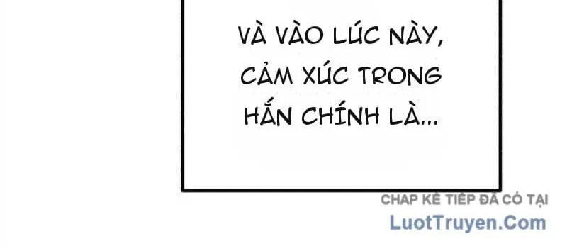 Chiến Đấu Là Dễ Chap 5 - Next Chap 6