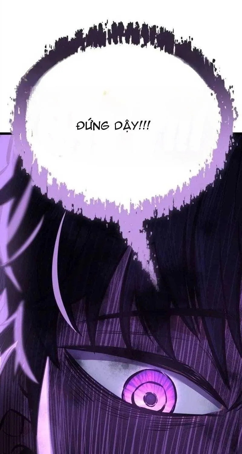 Chiến Đấu Là Dễ Chap 5 - Next Chap 6