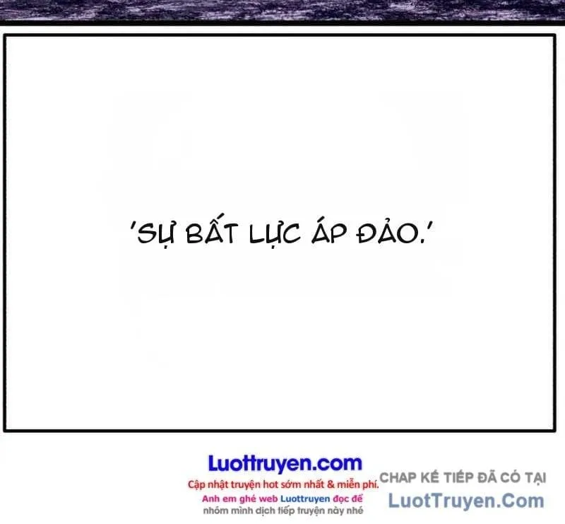 Chiến Đấu Là Dễ Chap 5 - Next Chap 6