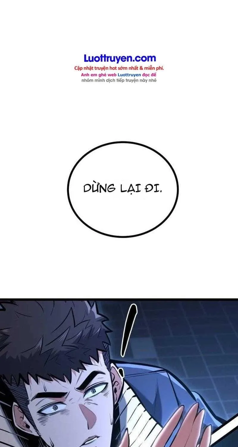 Chiến Đấu Là Dễ Chap 5 - Next Chap 6