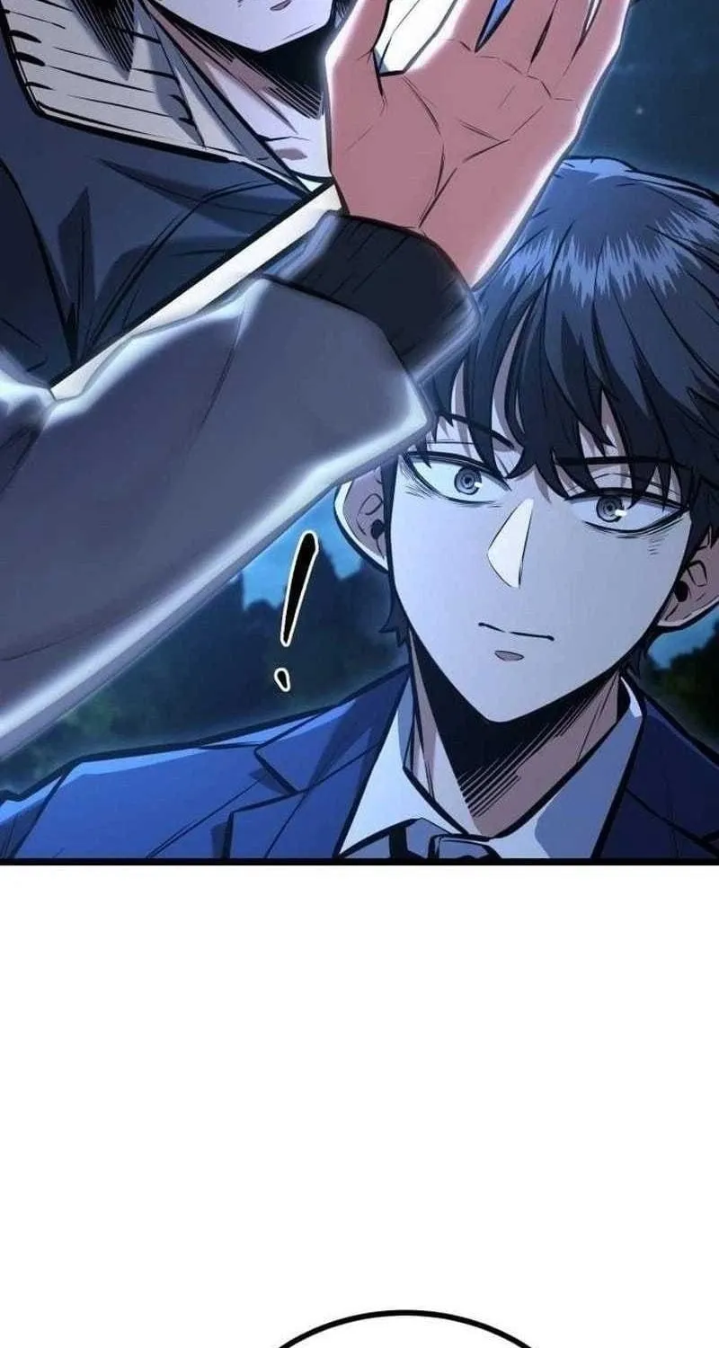 Chiến Đấu Là Dễ Chap 5 - Next Chap 6