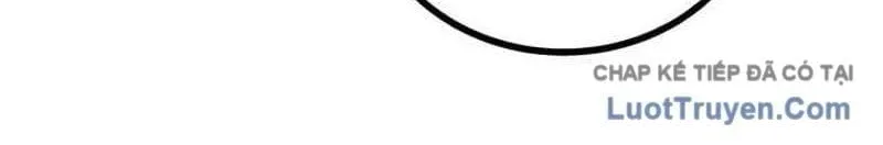Chiến Đấu Là Dễ Chap 5 - Next Chap 6